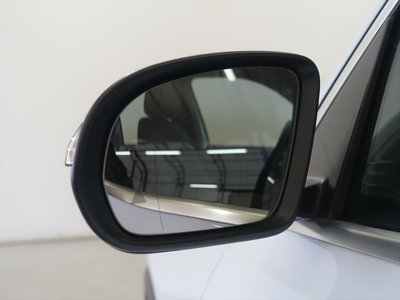 MERCEDES-BENZ GLB - 6