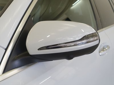 MERCEDES-BENZ GLB - 7