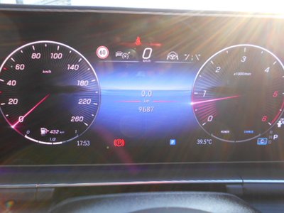 2025 Mercedes-BENZ GLS 缩略图 11