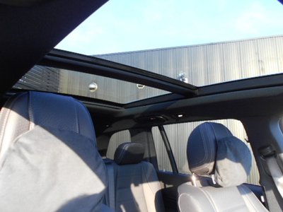 2025 Mercedes-BENZ GLS 缩略图 20
