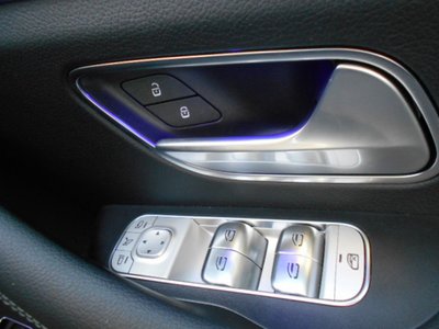 2025 Mercedes-BENZ GLS 照片 10