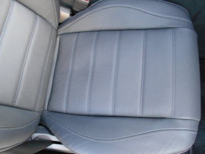 2025 Mercedes-BENZ GLS 缩略图 19