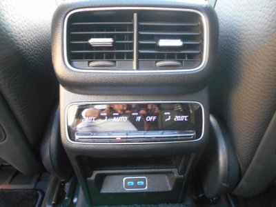 2025 Mercedes-BENZ GLS 缩略图 23