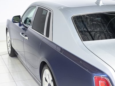 صورة مصغرة 37 لـ 2023 ROLLS-ROYCE PHANTOM