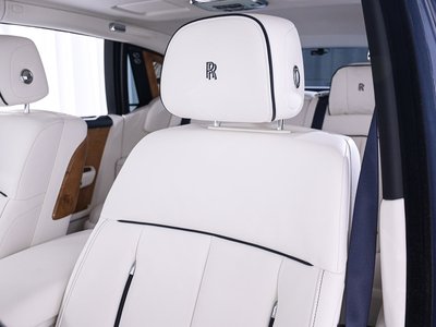 صورة مصغرة 17 لـ 2023 ROLLS-ROYCE PHANTOM