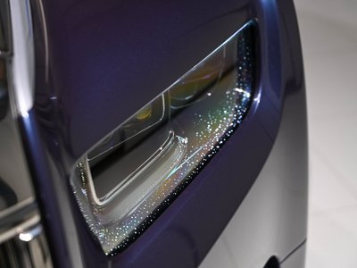 صورة مصغرة 34 لـ 2023 ROLLS-ROYCE PHANTOM