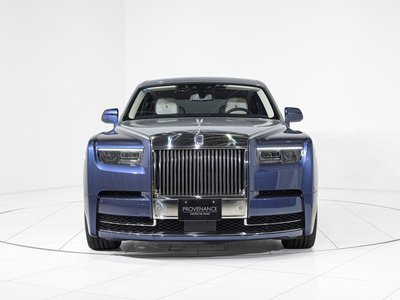 صورة 2 لـ 2023 ROLLS-ROYCE PHANTOM