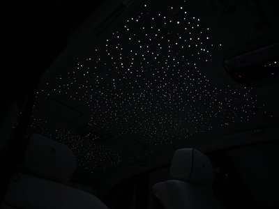 صورة مصغرة 29 لـ 2023 ROLLS-ROYCE PHANTOM