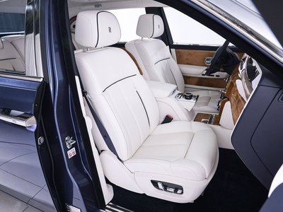 صورة مصغرة 16 لـ 2023 ROLLS-ROYCE PHANTOM