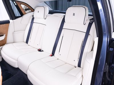 صورة مصغرة 28 لـ 2023 ROLLS-ROYCE PHANTOM