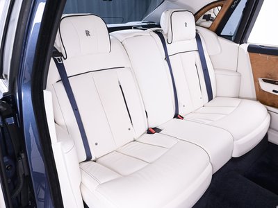 صورة مصغرة 26 لـ 2023 ROLLS-ROYCE PHANTOM