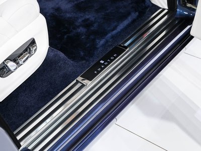 صورة مصغرة 14 لـ 2023 ROLLS-ROYCE PHANTOM