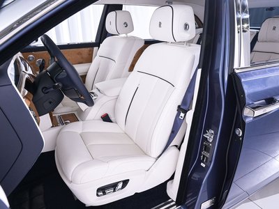 صورة مصغرة 23 لـ 2023 ROLLS-ROYCE PHANTOM