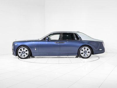 صورة 5 لـ 2023 ROLLS-ROYCE PHANTOM