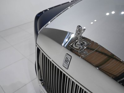 صورة مصغرة 31 لـ 2023 ROLLS-ROYCE PHANTOM