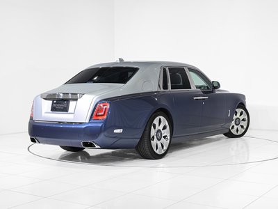 صورة 6 لـ 2023 ROLLS-ROYCE PHANTOM