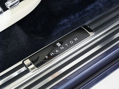 صورة مصغرة 15 لـ 2023 ROLLS-ROYCE PHANTOM