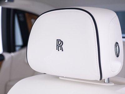 صورة مصغرة 18 لـ 2023 ROLLS-ROYCE PHANTOM