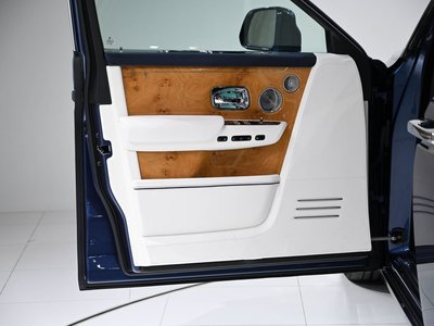 صورة مصغرة 12 لـ 2023 ROLLS-ROYCE PHANTOM