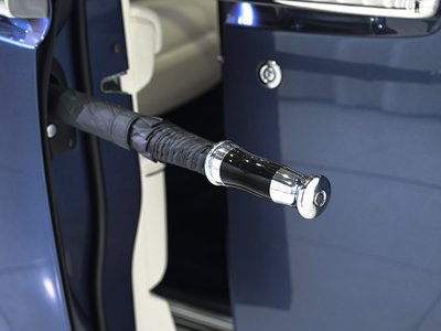 صورة مصغرة 33 لـ 2023 ROLLS-ROYCE PHANTOM