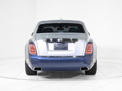 صورة 4 لـ 2023 ROLLS-ROYCE PHANTOM