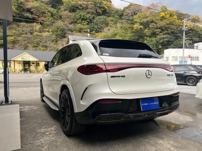 MERCEDES-BENZ MERCEDES-AMG - 7