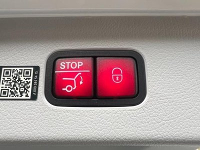 MERCEDES-BENZ MERCEDES-AMG - 10