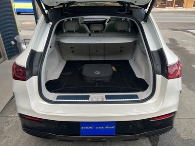 MERCEDES-BENZ MERCEDES-AMG - 9