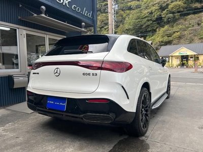 MERCEDES-BENZ MERCEDES-AMG - 8