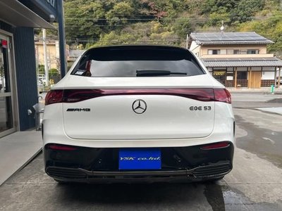 MERCEDES-BENZ MERCEDES-AMG - 2