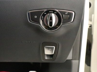 2024 Mercedes-BENZ E-CLASS 缩略图 30