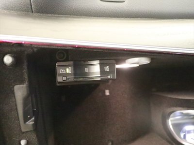 2024 Mercedes-BENZ E-CLASS 缩略图 25