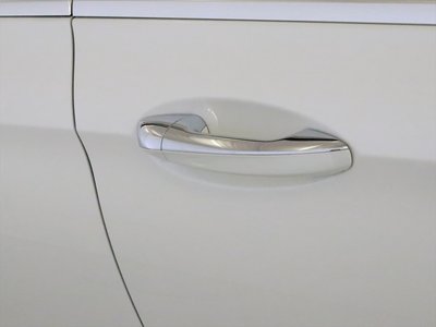 2024 Mercedes-BENZ E-CLASS 缩略图 12