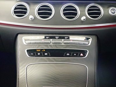 2024 Mercedes-BENZ E-CLASS 缩略图 15