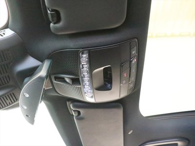 2024 Mercedes-BENZ E-CLASS 缩略图 24
