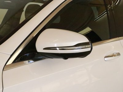 2024 Mercedes-BENZ E-CLASS 照片 7