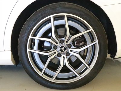 2024 Mercedes-BENZ E-CLASS 缩略图 33