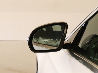 2024 Mercedes-BENZ E-CLASS 照片 6