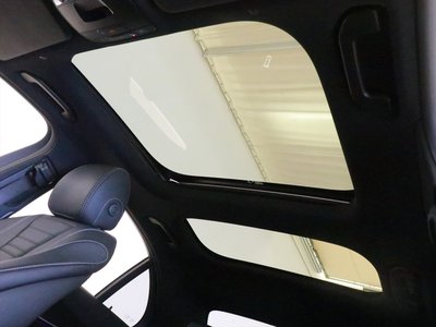 2024 Mercedes-BENZ E-CLASS 缩略图 26