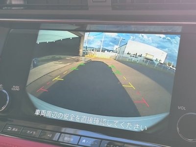 2025 Nissan FAIRLADY Z 照片 8