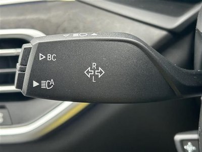 2020 BMW BMW photo 9