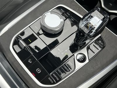 2020 BMW BMW — миниатюра 19