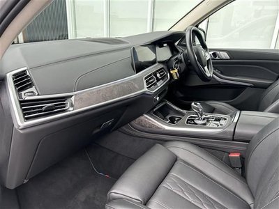 2020 BMW BMW — миниатюра 22
