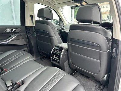 2020 BMW BMW — миниатюра 24