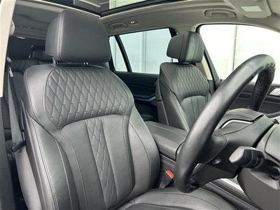 2020 BMW BMW photo 6