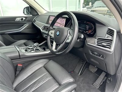 2020 BMW BMW photo 5