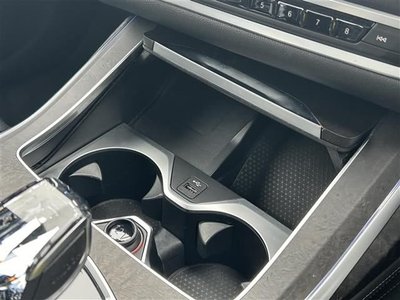 2020 BMW BMW — миниатюра 18