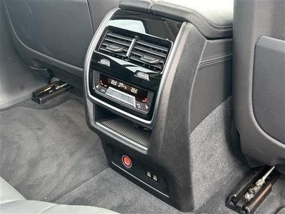 2020 BMW BMW — миниатюра 23