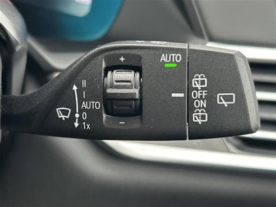2020 BMW BMW — миниатюра 12