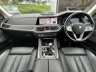 2020 BMW BMW photo 3